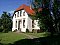 Ferienwohnung FeWo Villa Saager Schleswig