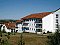 Appartements An der Therme Bad Rodach