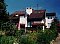 Ferienwohnung FeWo Dietlinde Sinzinger Ihrlerstein Ferienwohnung FeWo Dietlinde Sinzinger Ihrlerstein