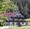 Bauernhof Raklerhof Kollnburg Bauernhof Raklerhof Kollnburg