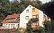 Ferienwohnung FeWo Grüner Gößweinstein Ferienwohnung FeWo Grüner Gößweinstein