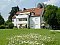 Ferienwohnung FeWo Haus am Mühlenweg Bad Wörishofen Ferienwohnung FeWo Haus am Mühlenweg Bad Wörishofen