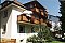 Ferienwohnung FeWo Schuster Bad Wörishofen Ferienwohnung FeWo Schuster Bad Wörishofen