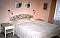 Ferienwohnung FeWo Wolf Bad Wörishofen Ferienwohnung FeWo Wolf Bad Wörishofen