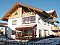 Ferienwohnung FeWo Fritz Hopferau Ferienwohnung FeWo Fritz Hopferau