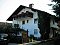 Ferienwohnung FeWo Bayrhof Hopferau Ferienwohnung FeWo Bayrhof Hopferau