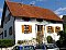Bauernhof Bosch Fünfstetten Bauernhof Bosch Fünfstetten