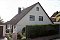 Ferienwohnung FeWo Am Himmelreich Nördlingen Ferienwohnung FeWo Am Himmelreich Nördlingen
