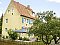 Ferienwohnung FeWo Knappik Nördlingen Ferienwohnung FeWo Knappik Nördlingen