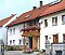Ferienwohnung FeWo Haus Schlossblick Moosbach