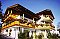 Ferienwohnung FeWo Gästehaus Werdenfels Murnau