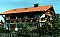 Ferienwohnung FeWo Daisenberger Seehausen am Staffelsee Ferienwohnung FeWo Daisenberger Seehausen am Staffelsee