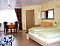 Ferienwohnung FeWo Helena Seehausen am Staffelsee Ferienwohnung FeWo Helena Seehausen am Staffelsee