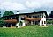 Ferienwohnung FeWo Zum Sommerfrischler Seehausen am Staffelsee Ferienwohnung FeWo Zum Sommerfrischler Seehausen am Staffelsee
