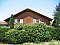 Ferienwohnung FeWo Trudis Ferienparadies Bad Aibling Ferienwohnung FeWo Trudis Ferienparadies Bad Aibling