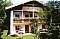 Ferienwohnung FeWo Gallinger Bad Aibling Ferienwohnung FeWo Gallinger Bad Aibling