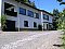 Ferienwohnung FeWo Baltes Losheim am See Ferienwohnung FeWo Baltes Losheim am See