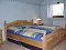 Ferienwohnung FeWo Breuer Losheim am See Ferienwohnung FeWo Breuer Losheim am See