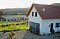 Ferienhaus Bellana Losheim am See / Rissenthal Ferienhaus Bellana Losheim am See / Rissenthal