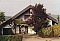 Apartmenthaus Betti Weiskirchen Apartmenthaus Betti Weiskirchen