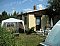 Ferienhaus Wagner Cunewalde Ferienhaus Wagner Cunewalde