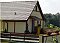 Ferienhaus Narr Wilthen Ferienhaus Narr Wilthen