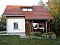 Ferienhaus Jentsch Leutersdorf Ferienhaus Jentsch Leutersdorf