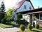 Ferienwohnung FeWo Aldinger Angermünde / Herzsprung Ferienwohnung FeWo Aldinger Angermünde / Herzsprung