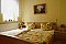 Ferienwohnung FeWo Lötzke Angermünde / Altkünkendorf Ferienwohnung FeWo Lötzke Angermünde / Altkünkendorf