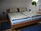 Ferienwohnung FeWo Haus Eulfeld Neuenstein Ferienwohnung FeWo Haus Eulfeld Neuenstein
