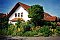 Ferienwohnung FeWo Holzhofer Öhringen Ferienwohnung FeWo Holzhofer Öhringen