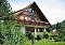 Privatzimmer Joklisbauernhof Gutach Privatzimmer Joklisbauernhof Gutach