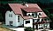 Ferienwohnung FeWo Haus Doninger Lauf Ferienwohnung FeWo Haus Doninger Lauf