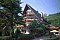 Ferienwohnung FeWo Haus Bachschwalbe Sasbachwalden Ferienwohnung FeWo Haus Bachschwalbe Sasbachwalden