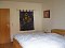 Ferienwohnung FeWo Elke Ruhland Isny / Rohrdorf Ferienwohnung FeWo Elke Ruhland Isny / Rohrdorf