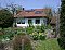 Ferienwohnung FeWo Waldvogel Leutkirch Ferienwohnung FeWo Waldvogel Leutkirch