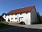 Ferienwohnung FeWo Merk Leutkirch / Herlazhofen Ferienwohnung FeWo Merk Leutkirch / Herlazhofen