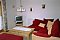 Ferienwohnung FeWo Korhammer Leutkirch / Gebrazhofen Ferienwohnung FeWo Korhammer Leutkirch / Gebrazhofen