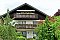 Ferienwohnung FeWo Sternbergblick Gomadingen Ferienwohnung FeWo Sternbergblick Gomadingen