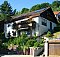 Ferienwohnung FeWo Göhring Münsingen / Buttenhausen Ferienwohnung FeWo Göhring Münsingen / Buttenhausen