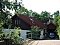 Ferienwohnung FeWo Salzer Münsingen / Buttenhausen Ferienwohnung FeWo Salzer Münsingen / Buttenhausen