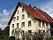 Ferienwohnung FeWo Fladhof Münsingen Ferienwohnung FeWo Fladhof Münsingen