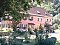 Ferienwohnung FeWo Erzberger Münsingen / Gundelfingen Ferienwohnung FeWo Erzberger Münsingen / Gundelfingen