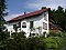 Ferienwohnung FeWo Notz St. Johann / Lonsingen Ferienwohnung FeWo Notz St. Johann / Lonsingen