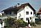 Ferienwohnung FeWo Haus Scherer Bühl Ferienwohnung FeWo Haus Scherer Bühl