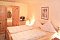 Ferienwohnung FeWo Breitmattstub Bühlertal Ferienwohnung FeWo Breitmattstub Bühlertal