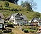 Ferienwohnung Am Keschtewaeldele Forbach / Bermersbach
