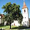 Pension Monastery Garden Unterkunft Tschechische Krumlov: billige Pensionen Krumau - Pensionen