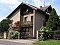 Unterkunft Privat Apartma Ulrych – Unterkunft Liberec / Machnín: billige Pensionen Liberec - Pensionen