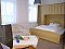 Pension Haus Westwind Norderney Pension Haus Westwind Norderney